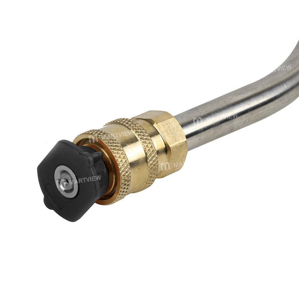 karcher compatible-pressure-washer-spray-jet-lance-wand-8