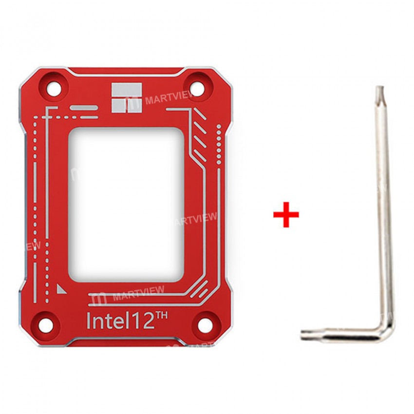 thermalright lga17xx-bcf-bending-correction-fixing-buckle-for-intel-12-generation-cpu-8