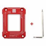 thermalright lga17xx-bcf-bending-correction-fixing-buckle-for-intel-12-generation-cpu-8