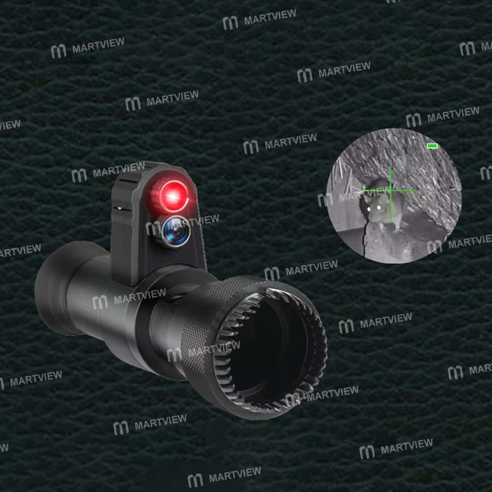 monocular crossing-cursor-digital-infrared-4