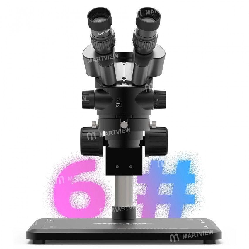 soptop 6-7-45x-50mm-360-adjustable-trinocular-microscope-with-aluminum-alloy-big-base-2