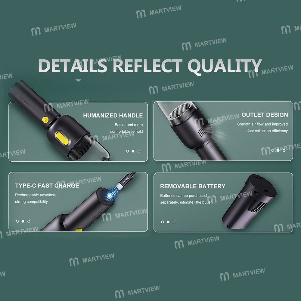 mini home-handheld-cordless-car-vacuum-cleaner-for-car-home-office-08