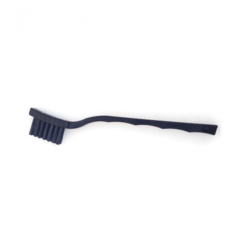 8 in 1 Anti Static Brush PCB MotherBoard BGA Cleaning Tool for iPhone Samsung Huawei Xiaomi all Smar