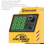 mechanic 3d-cm20s-three-axis-linkage-precision-chip-polisher-for-motherboard-chip-grinding-5