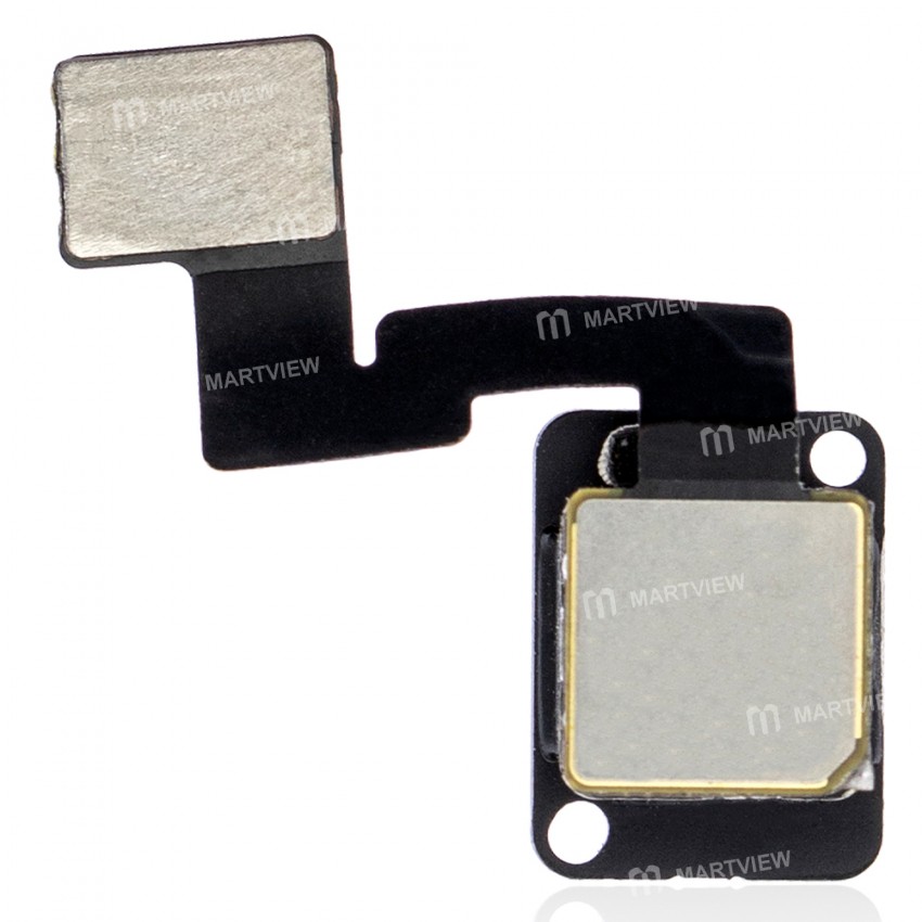 replacement back-camera-flex-cable-compatible-for-ipad-air-1-mini-1-mini-2-mini-3-3