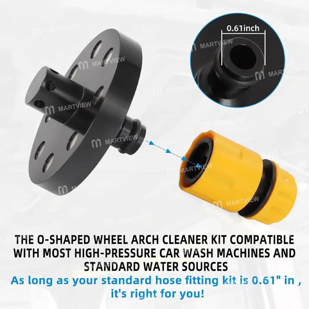 o ring-chassis-cleaner-flusher-kit-7