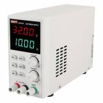 uni t-utp1310-32v-10a-4-digits-display-adjustable-dc-regulator-power-supply-4