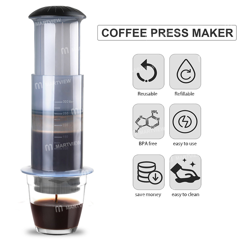 coffee and-espresso-press-maker-07