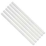 replacement 10pcs-humidifier-cotton-filter-sticks-09