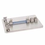 metal mobile-phone-pcb-circuit-board-fixture-platform-holder-iphone-motherboard-rework-station-1