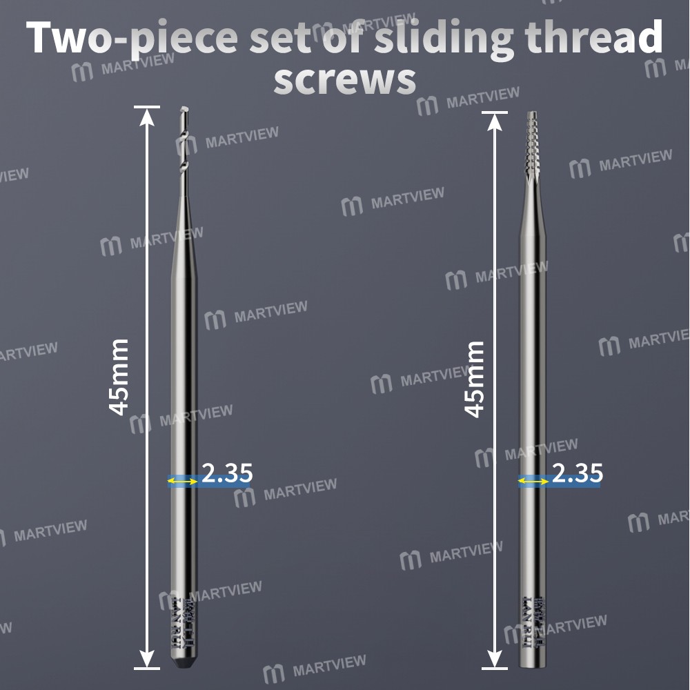lanrui u8s-alloy-piercing-and-sliding-drill-bit-handle-for-removes-stripped-thread-screws-4