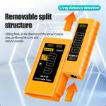 aneng m469d-rj45-poe-network-cable-tester-for-rj45-rj11-repair-8