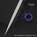 maant warblade-a-non-magnetic-stainless-steel-precision-tweezer-for-mobile-phone-repair-5