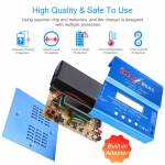 imax b6ac-80w-digital-display-balance-charger-7