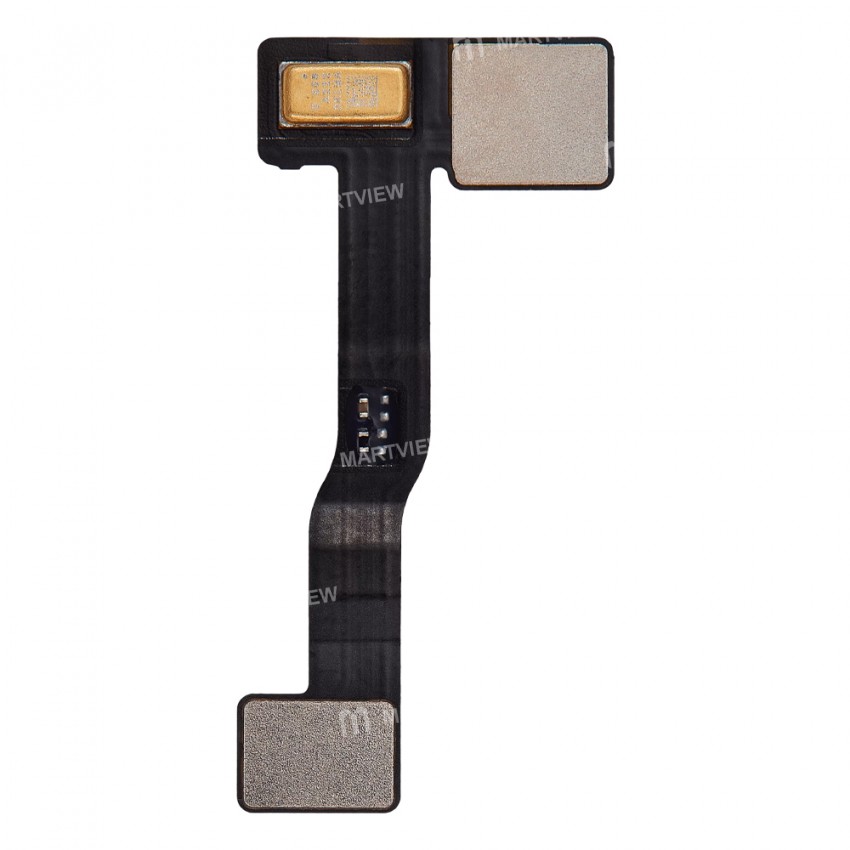 replacement microphone-flex-cable-compatible-for-ipad-10-2