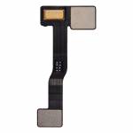 replacement microphone-flex-cable-compatible-for-ipad-10-2