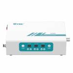 uyue x9s-mini-bubble-remover-machine-for-phones-screen-under-7-inches-9