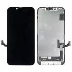 replacement original-oled-screen-digitizer-assembly-for-iphone-14--black-1