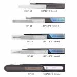 dspiae siren-polishing-mirror-tempered-glass-polishing-files-11