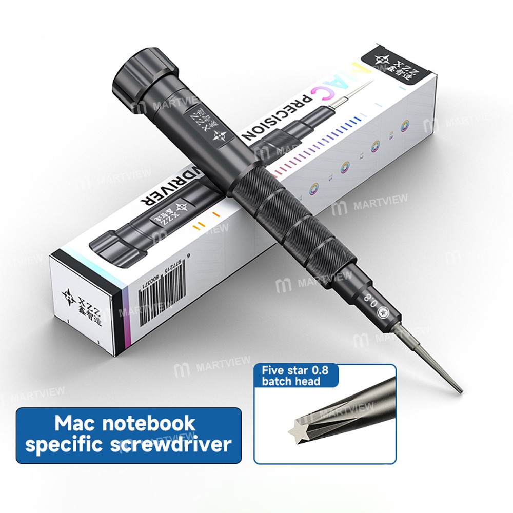 ⭐︎やっつんMAC TOOLS ⭐︎ Amazon.com: Milescraft 8407 ScribeTec - Scribing and Compass