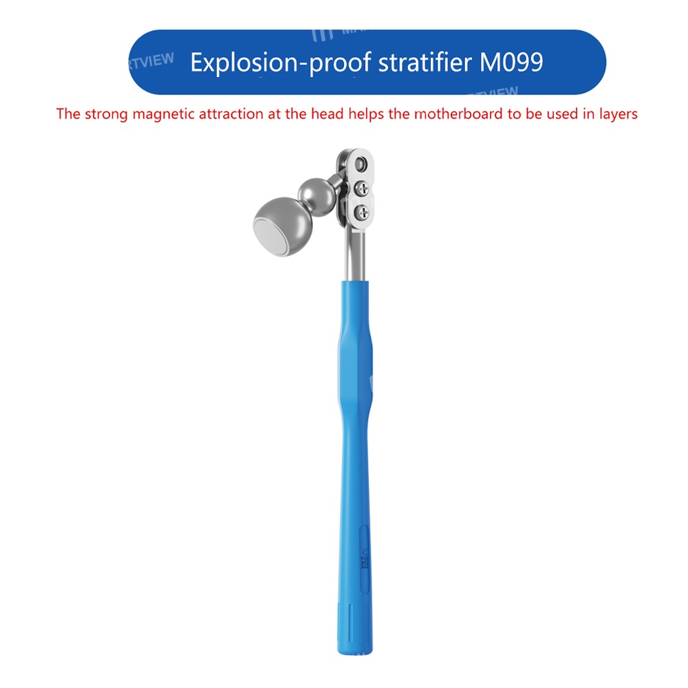 maant m099-explosion-proof-stratifier-for-adsorbing-motherboard-auxiliary-repair-2