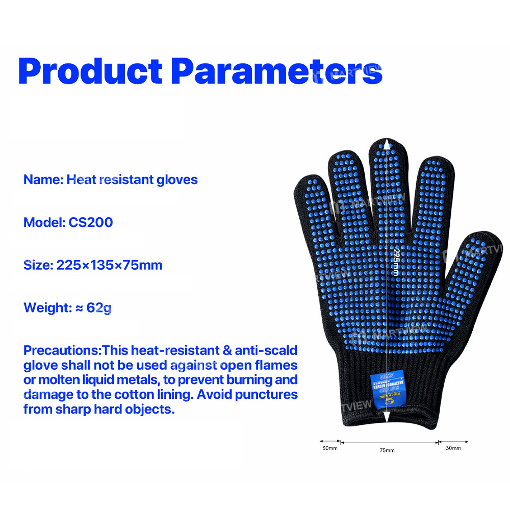 mechanic cs200-wear-resistant-sweat-absorbent-insulated-and-heat-resistant-non-slip-gloves-8