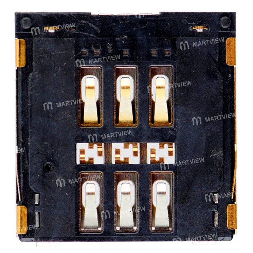replacement j3101_rf-sim-card-reader-compatible-for-iphone-6-6-plus-2