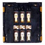 replacement j3101_rf-sim-card-reader-compatible-for-iphone-6-6-plus-2