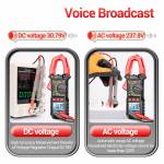 aneng pn105-600a-non-contact-voice-broadcast-clamp-multimeter-with-measure-temp-function-6