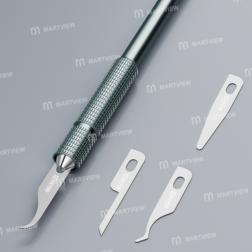 5 in-1-ultra-thin-manual-grinding-blades-set-10
