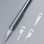 5 in-1-ultra-thin-manual-grinding-blades-set-10