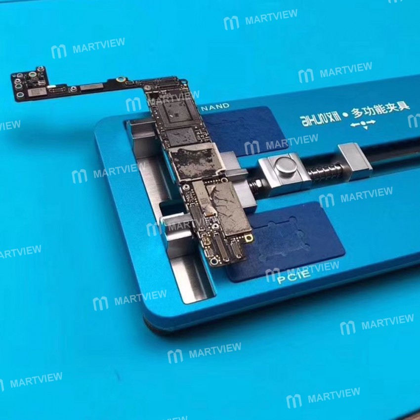 Aixun FT11 Multi-functional Logic Board Repair Holder