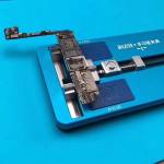 Aixun FT11 Multi-functional Logic Board Repair Holder