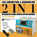 mayuan e160i-2-in-1-laminating-debubbling-machine-for-phone-screen-repair-2