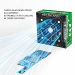mijing aeolus-x1-rechargeable-3-in-1-uv-curing-smoke-exhaust-cooling-fan-for-pcb-repair-4
