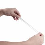 BST-9003 Anti-static Microfiber Dust Cloth -100pcs