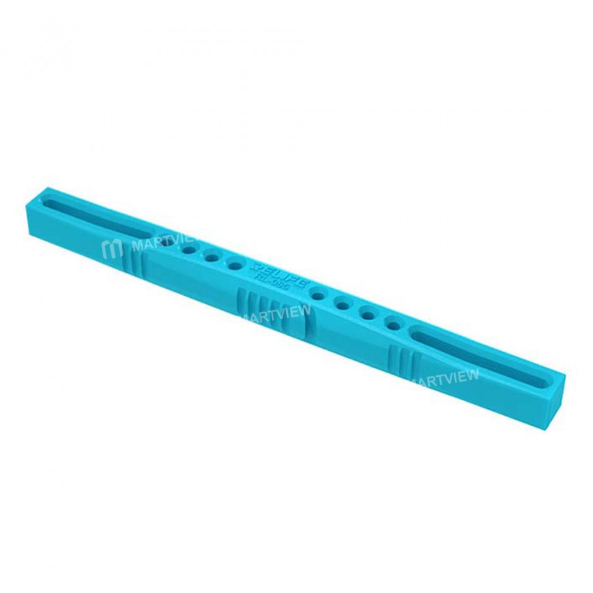relife rl-085-multi-angle-cutting-wire-separation-aid-for-mobile-phone-repair-2