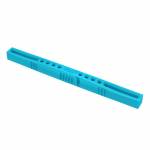 relife rl-085-multi-angle-cutting-wire-separation-aid-for-mobile-phone-repair-2