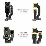 i2c replacement-rear-camera-empty-flex-cable-11