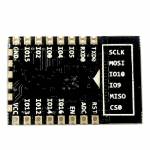 ESP8266 ESP-12F Serial Wireless 2.4G WIFI Module for UNO R3