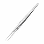 B&R BS-15 Precise Anti-dislocation Lengthened Clasp Jump Wire Tweezer