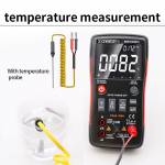 zoyi zt-x-multi-functional-high-precision-intelligent-automatic-anti-burning-digital-multimeter-11