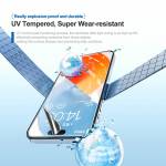 sunshine ss-057uhs-uv-hd-privacy-fiber-glass-anti-peeping-hydrogel-protection-film--25pcs-6