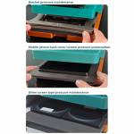 tbk 201p-frame-screen-back-cover-pressure-holding-machine-with-built-in-vacuum-pump-7