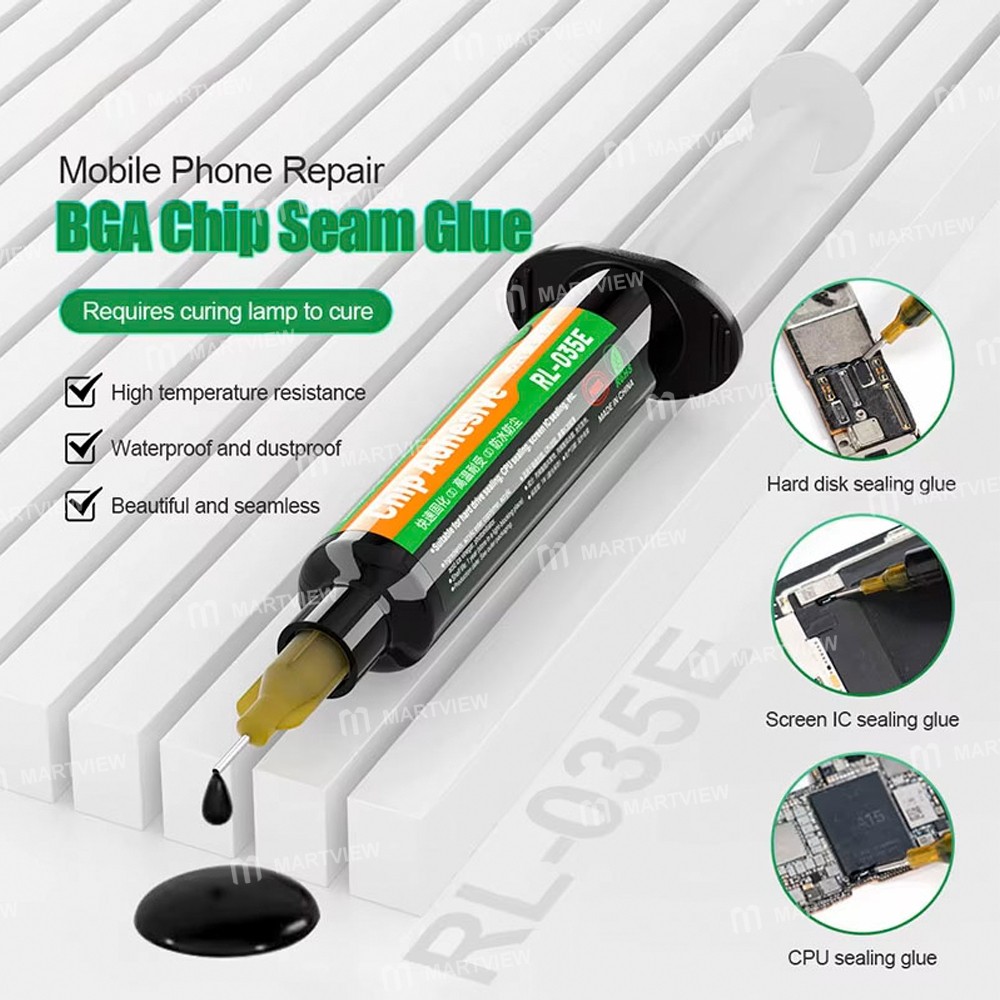 relife rl-035e-10cc-high-strength-bonding-chip-seam-beautification-repair-glue-3
