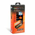 JAKEMY JM-8102 (22 in 1) Screwdriver Set Multi Bit Head Portable Repair Fixing Tools