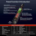aneng gn102-30-130db-digital-noise-decibel-measuring-instrument-8