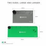 mijing fm-11-fm-12-larger-silicone-repair-mat-with-phone-holder-screwdriver-holder-2