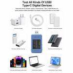 relife xa3-pro-multi-function-type-c-usb-professional-grade-usb-intelligent-detector-11