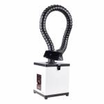 refox rfe-100-laser-soldering-smoke-fume-extractor-for-mobile-phone-repair-2